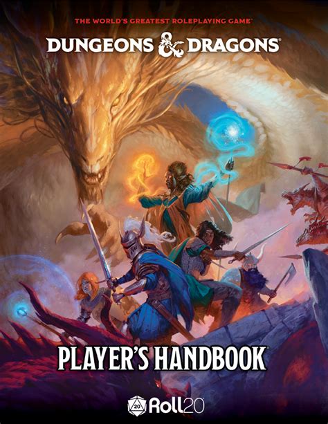 New Player Guide .